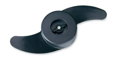 image 1 av 1