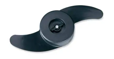 image 1 av 1