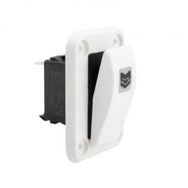 image 3 av 5