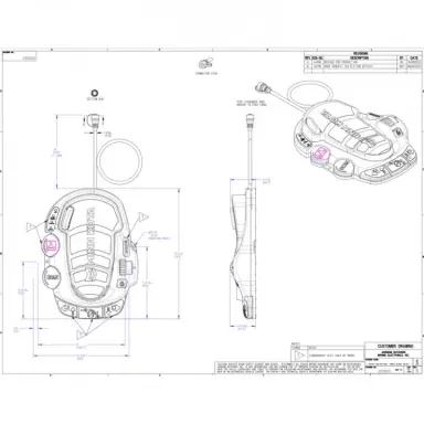 image 7 av 7