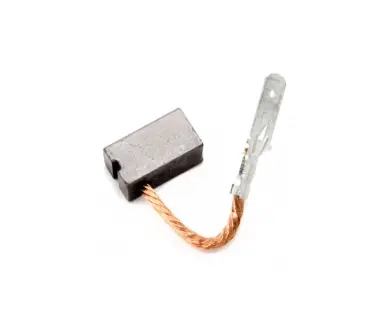 image 1 av 1