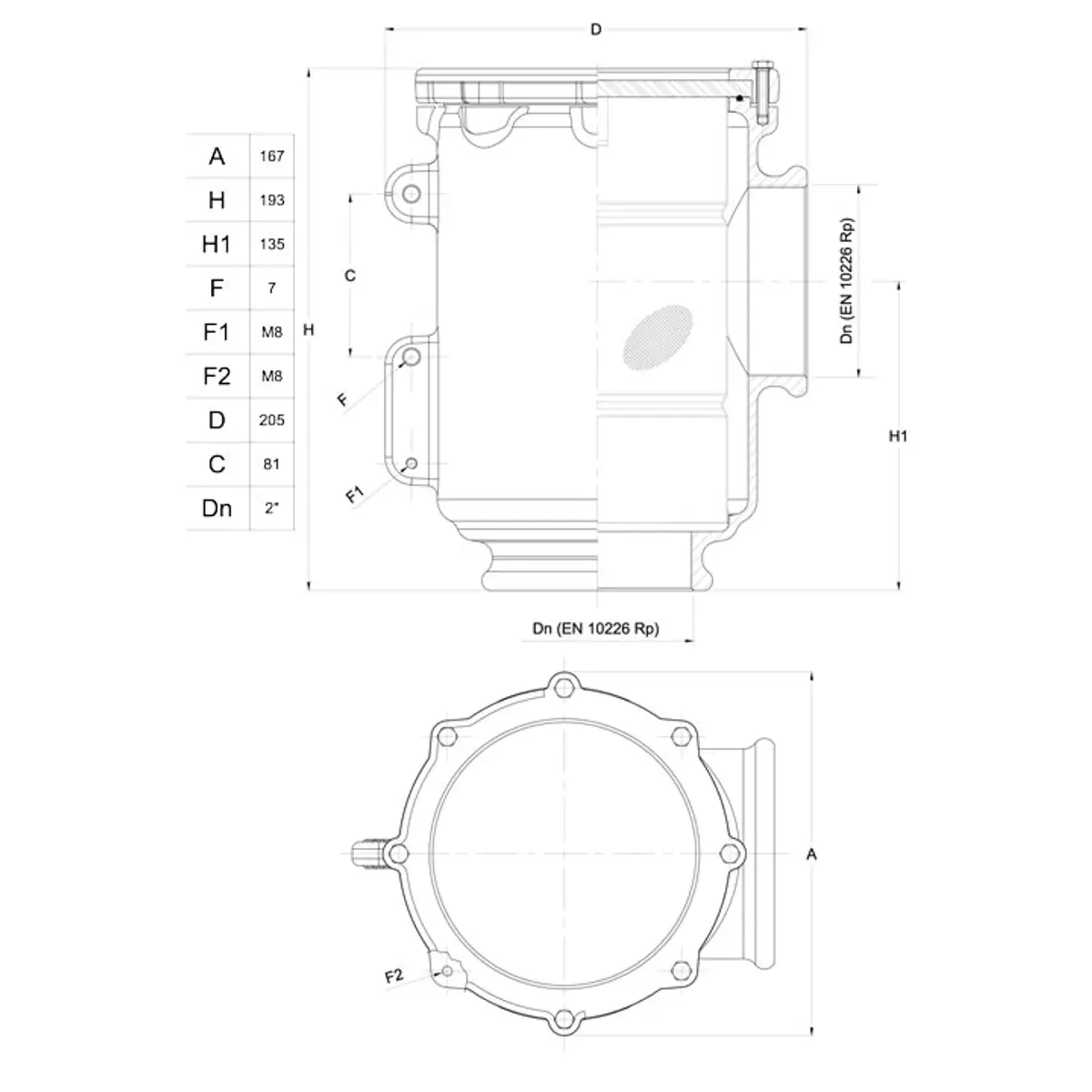 image 2 av 2