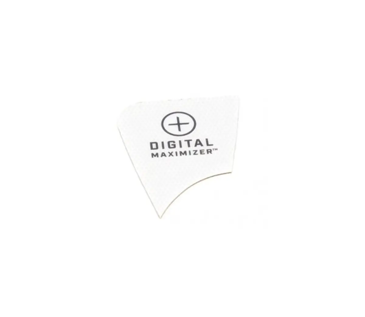 image 1 av 1