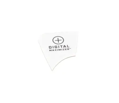 image 1 av 1