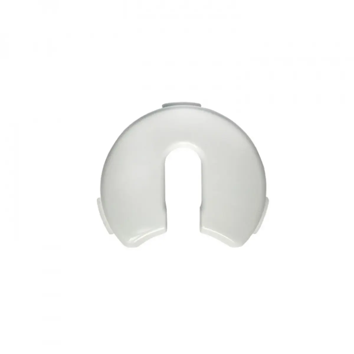 image 1 av 1