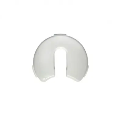 image 1 av 1