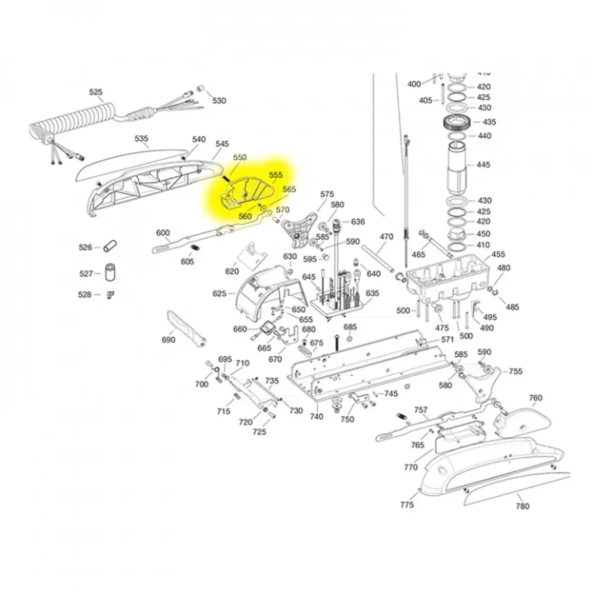 image 3 av 3