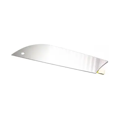 image 1 av 1