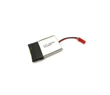 image 1 av 1