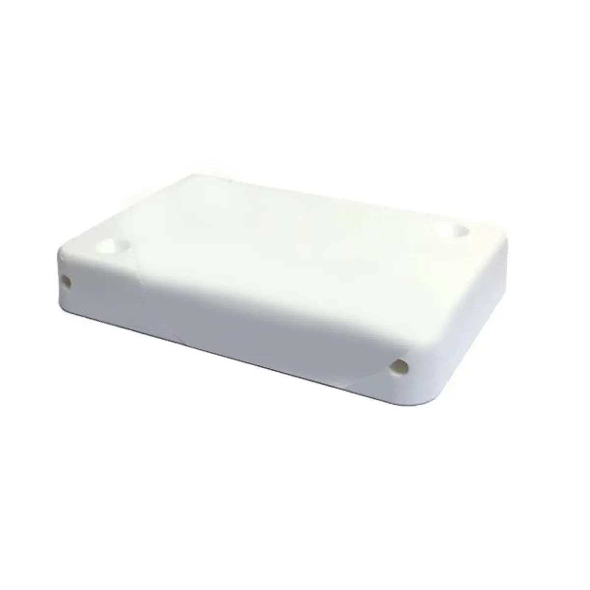 image 1 av 1