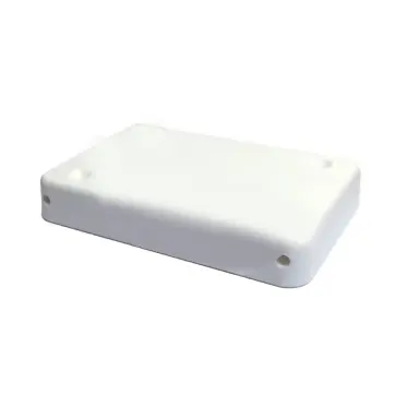 image 1 av 1