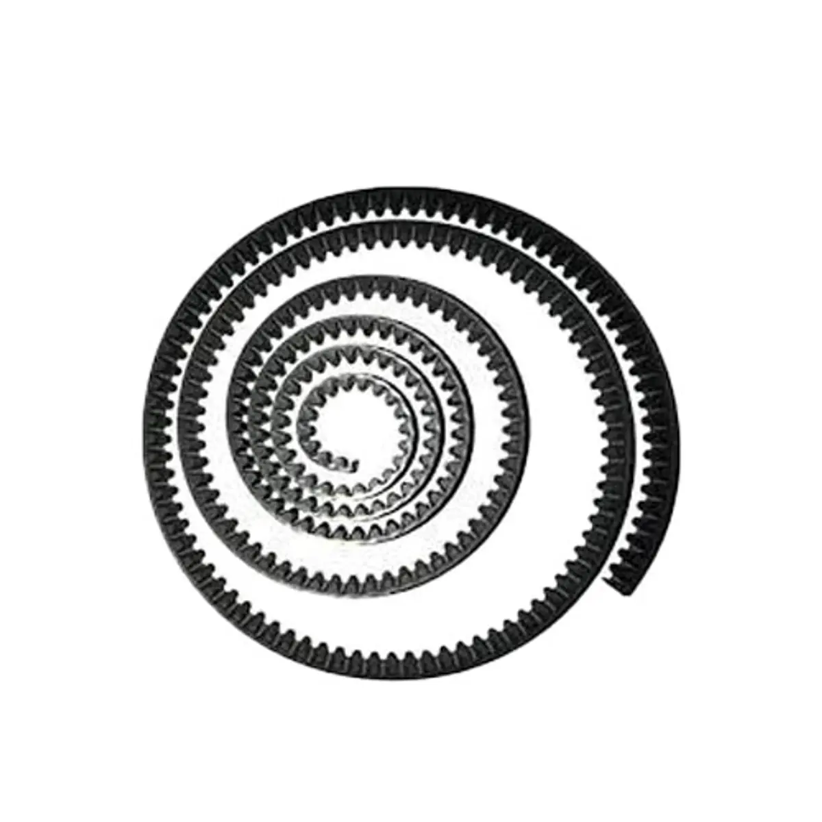 image 1 av 1