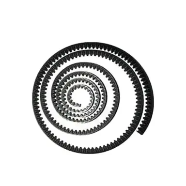 image 1 av 1