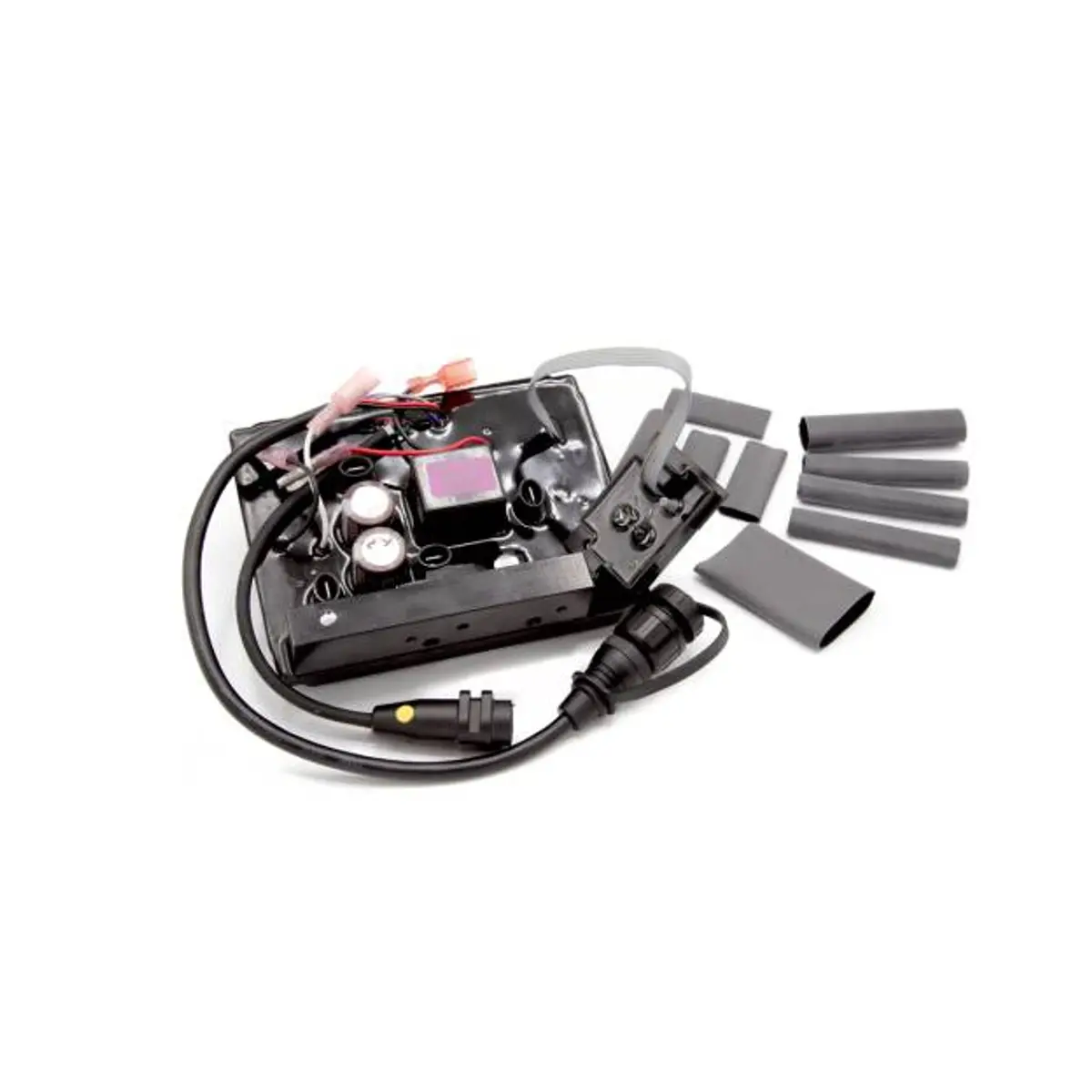 image 1 av 1