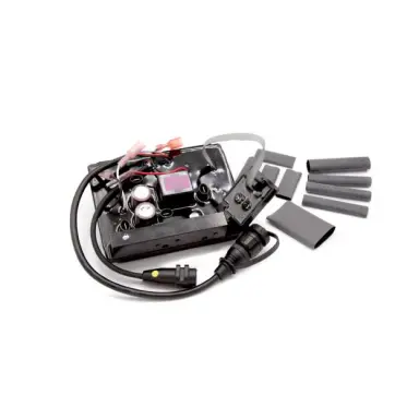image 1 av 1