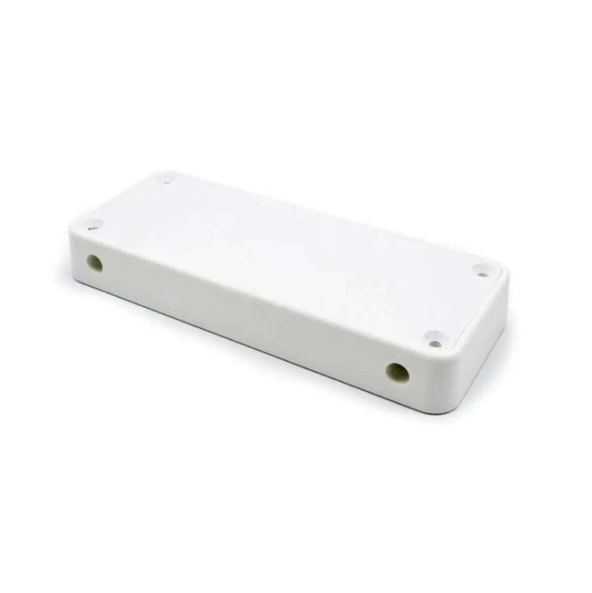 image 1 av 1
