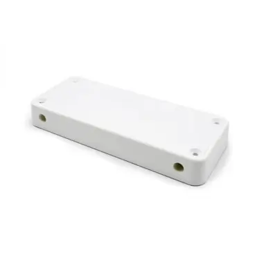 image 1 av 1