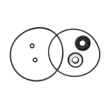 image 1 av 1