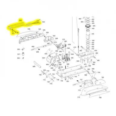 image 2 av 3