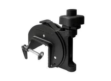 image 1 av 1