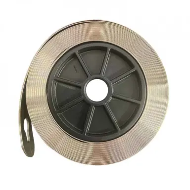 image 1 av 1