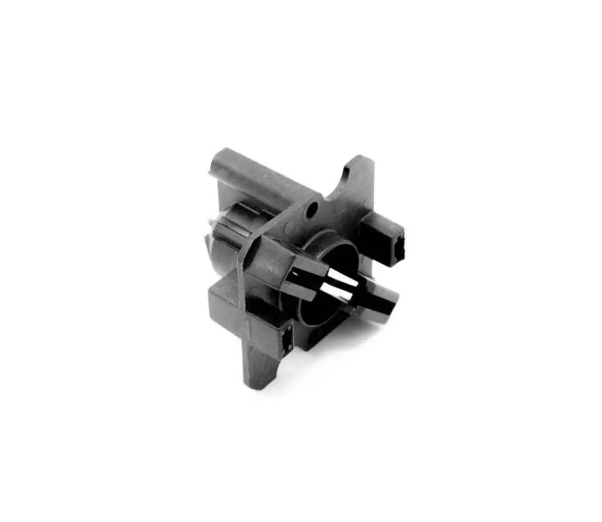 image 1 av 1