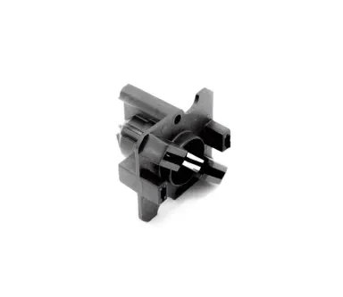 image 1 av 1