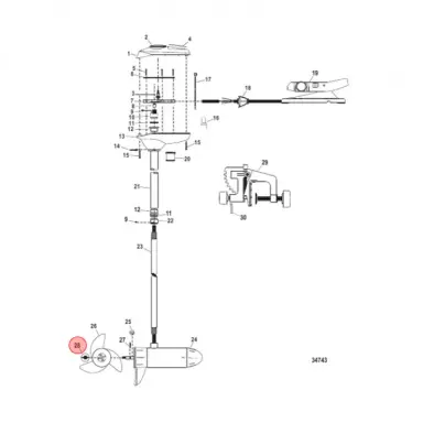 image 2 av 2