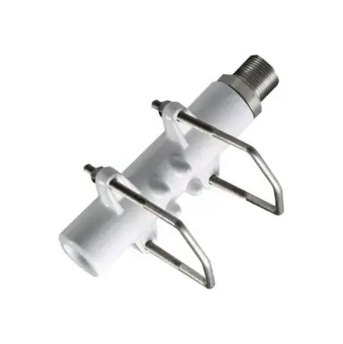 image 1 av 1