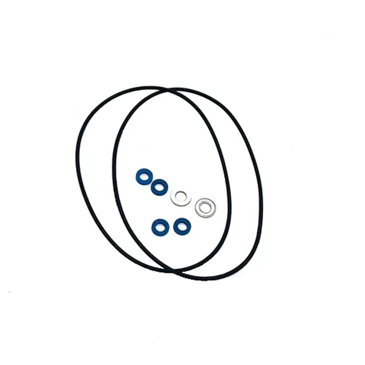 image 1 av 1