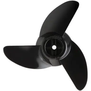 image 1 av 1