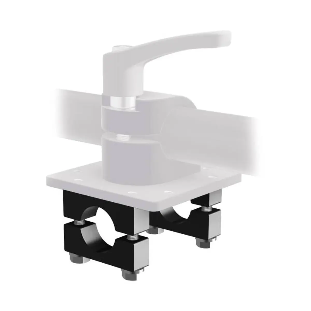 image 1 av 1
