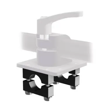 image 1 av 1