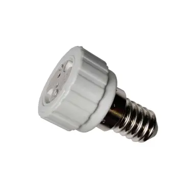 image 1 av 1