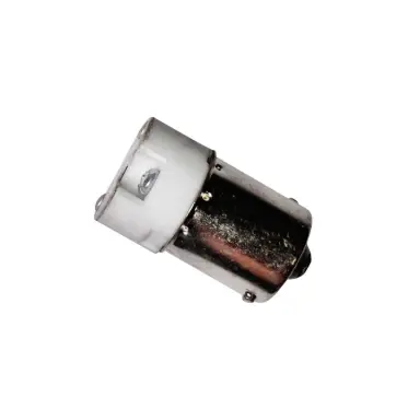 image 1 av 1