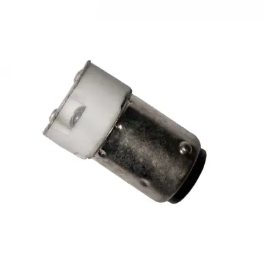 image 1 av 1