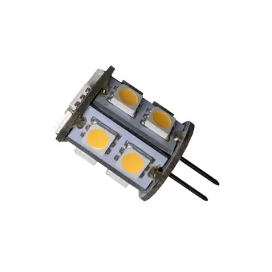 image 1 av 1
