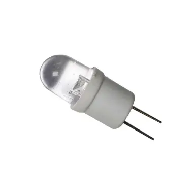 image 1 av 1