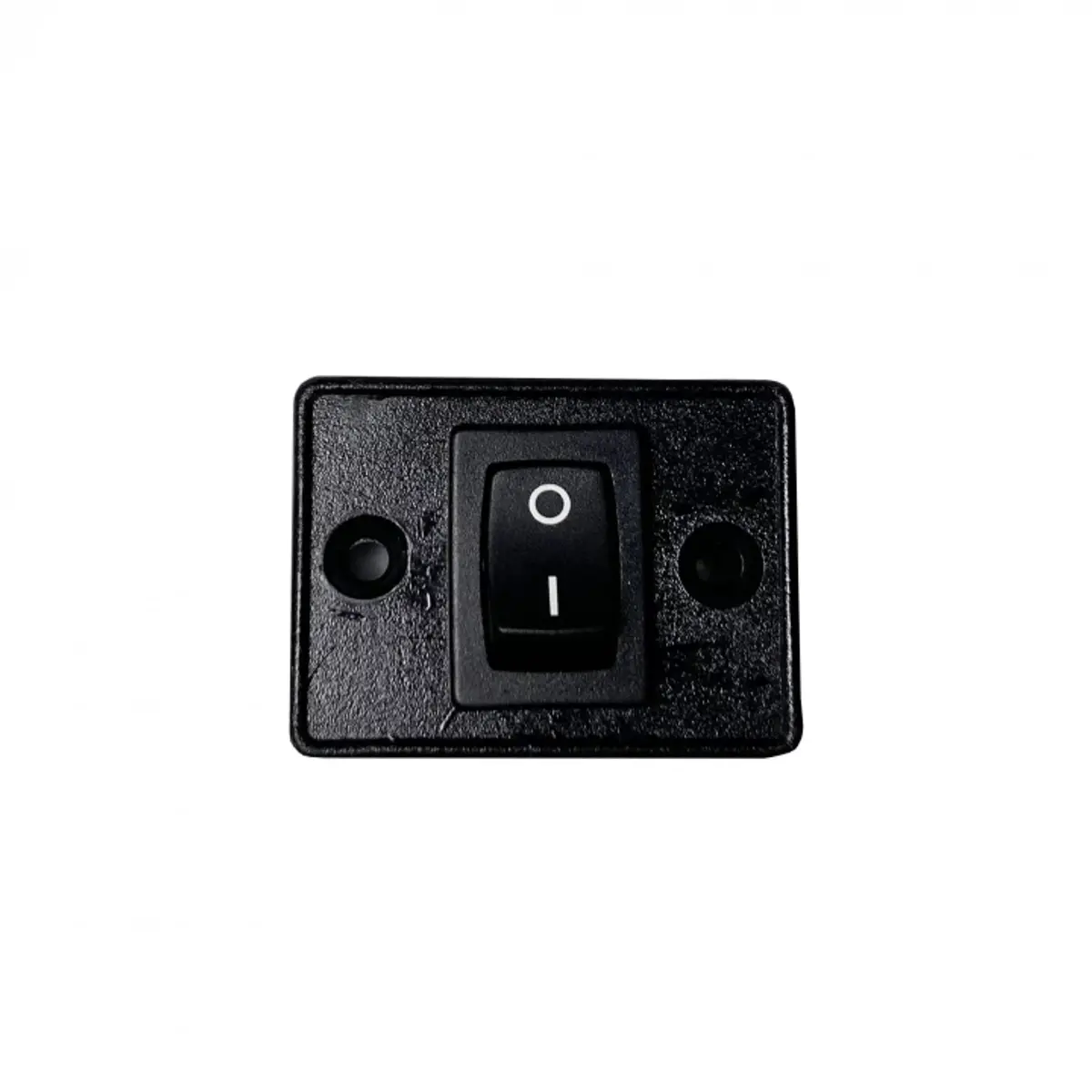 image 1 av 1