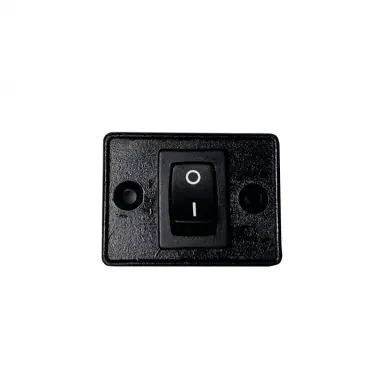 image 1 av 1