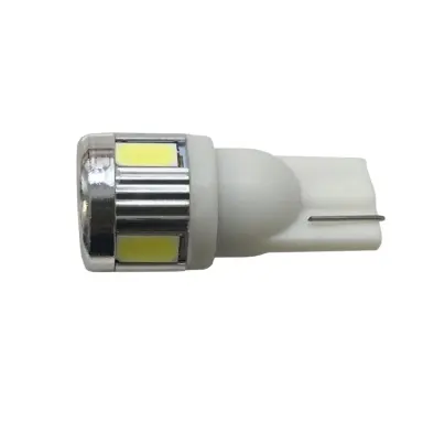 image 1 av 1