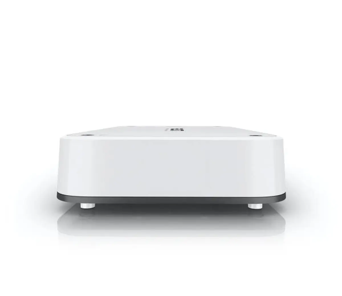 image 4 av 5