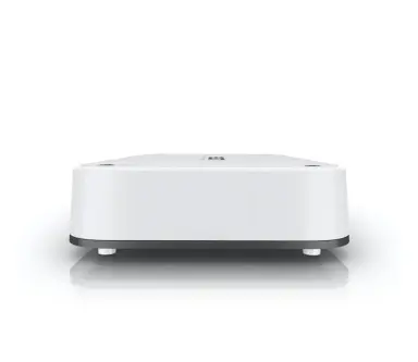 image 4 av 5