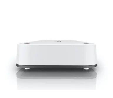 image 2 av 5