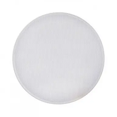 image 3 av 4