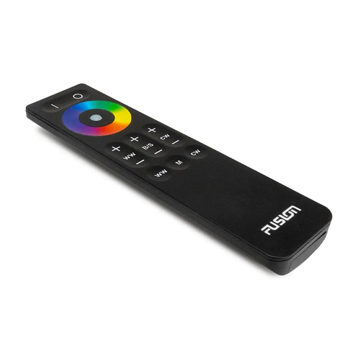 image 3 av 4