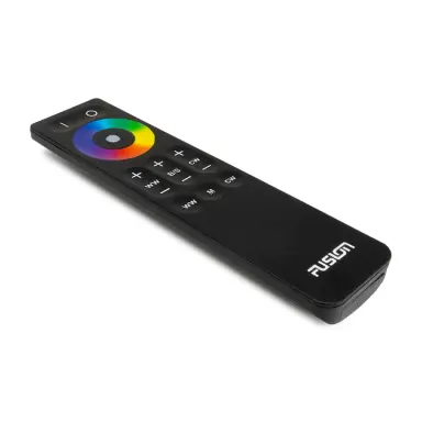 image 3 av 4