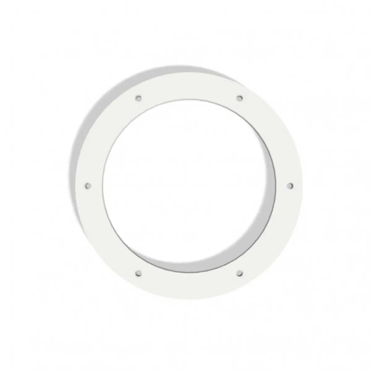 image 1 av 2