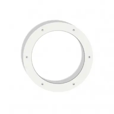 image 1 av 2