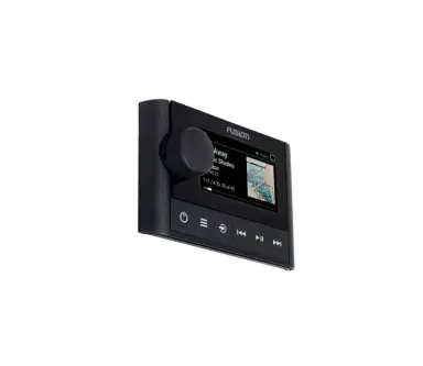 image 3 av 5
